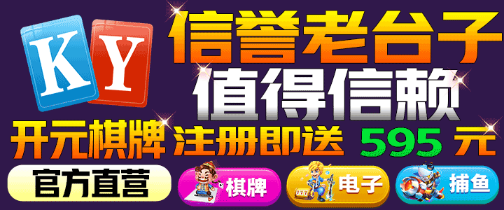 精品国产免费人成网站·国产成